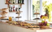 Туры в отель Callia Retreat Suites Туры в отель Callia Retreat Suites
