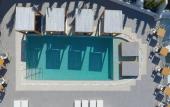 Туры в отель Callia Retreat Suites Туры в отель Callia Retreat Suites