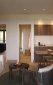 Туры в отель Asterion Suites & Spa - Designed for Adults Туры в отель Asterion Suites & Spa - Designed for Adults
