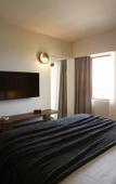 Туры в отель Asterion Suites & Spa - Designed for Adults Туры в отель Asterion Suites & Spa - Designed for Adults