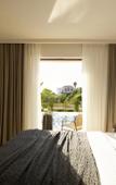 Туры в отель Asterion Suites & Spa - Designed for Adults Туры в отель Asterion Suites & Spa - Designed for Adults
