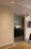 Туры в отель Asterion Suites & Spa - Designed for Adults Туры в отель Asterion Suites & Spa - Designed for Adults