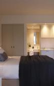 Туры в отель Asterion Suites & Spa - Designed for Adults Туры в отель Asterion Suites & Spa - Designed for Adults