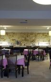 Туры в отель Asterion Suites & Spa - Designed for Adults Туры в отель Asterion Suites & Spa - Designed for Adults