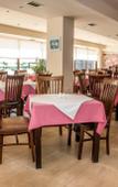 Туры в отель Asterion Suites & Spa - Designed for Adults Туры в отель Asterion Suites & Spa - Designed for Adults