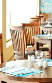 Туры в отель Asterion Suites & Spa - Designed for Adults Туры в отель Asterion Suites & Spa - Designed for Adults