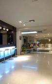 Туры в отель Asterion Suites & Spa - Designed for Adults Туры в отель Asterion Suites & Spa - Designed for Adults