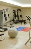 Туры в отель Asterion Suites & Spa - Designed for Adults Туры в отель Asterion Suites & Spa - Designed for Adults