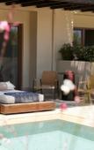 Туры в отель Asterion Suites & Spa - Designed for Adults Туры в отель Asterion Suites & Spa - Designed for Adults