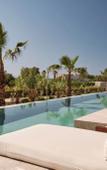 Туры в отель Asterion Suites & Spa - Designed for Adults Туры в отель Asterion Suites & Spa - Designed for Adults