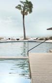 Туры в отель Asterion Suites & Spa - Designed for Adults Туры в отель Asterion Suites & Spa - Designed for Adults