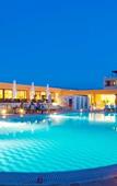 Туры в отель Asterion Suites & Spa - Designed for Adults Туры в отель Asterion Suites & Spa - Designed for Adults
