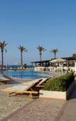 Туры в отель Asterion Suites & Spa - Designed for Adults Туры в отель Asterion Suites & Spa - Designed for Adults