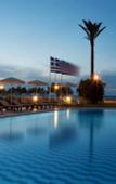 Туры в отель Asterion Suites & Spa - Designed for Adults Туры в отель Asterion Suites & Spa - Designed for Adults