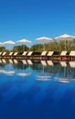 Туры в отель Asterion Suites & Spa - Designed for Adults Туры в отель Asterion Suites & Spa - Designed for Adults