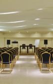 Туры в отель Asterion Suites & Spa - Designed for Adults Туры в отель Asterion Suites & Spa - Designed for Adults