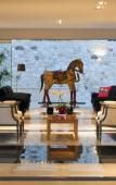 Туры в отель Asterion Suites & Spa - Designed for Adults Туры в отель Asterion Suites & Spa - Designed for Adults