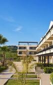 Туры в отель Asterion Suites & Spa - Designed for Adults Туры в отель Asterion Suites & Spa - Designed for Adults