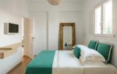 Туры в отель A Hotel Mykonos Туры в отель A Hotel Mykonos