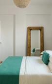 Туры в отель A Hotel Mykonos Туры в отель A Hotel Mykonos