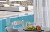 Туры в отель A Hotel Mykonos Туры в отель A Hotel Mykonos