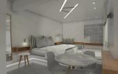 Туры в отель A Hotel Mykonos Туры в отель A Hotel Mykonos