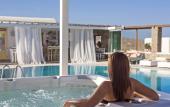 Туры в отель A Hotel Mykonos Туры в отель A Hotel Mykonos