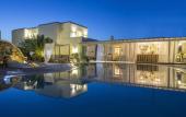 Туры в отель A Hotel Mykonos Туры в отель A Hotel Mykonos