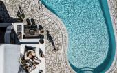 Туры в отель A Hotel Mykonos Туры в отель A Hotel Mykonos