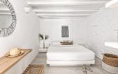 Туры в отель A Hotel Mykonos Туры в отель A Hotel Mykonos