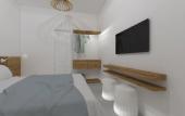 Туры в отель A Hotel Mykonos Туры в отель A Hotel Mykonos