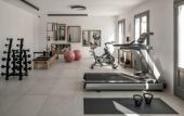 Туры в отель A Hotel Mykonos Туры в отель A Hotel Mykonos