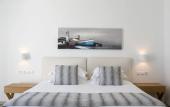Туры в отель A Hotel Mykonos Туры в отель A Hotel Mykonos