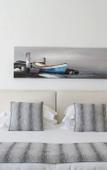 Туры в отель A Hotel Mykonos Туры в отель A Hotel Mykonos