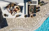 Туры в отель A Hotel Mykonos Туры в отель A Hotel Mykonos