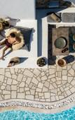 Туры в отель A Hotel Mykonos Туры в отель A Hotel Mykonos