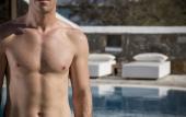 Туры в отель A Hotel Mykonos Туры в отель A Hotel Mykonos