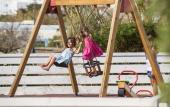 Туры в отель A Hotel Mykonos Туры в отель A Hotel Mykonos