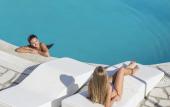 Туры в отель A Hotel Mykonos Туры в отель A Hotel Mykonos
