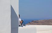 Туры в отель A Hotel Mykonos Туры в отель A Hotel Mykonos