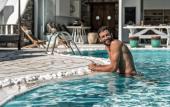 Туры в отель A Hotel Mykonos Туры в отель A Hotel Mykonos