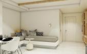 Туры в отель A Hotel Mykonos Туры в отель A Hotel Mykonos