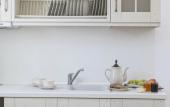 Туры в отель A Hotel Mykonos Туры в отель A Hotel Mykonos