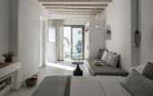 Туры в отель A Hotel Mykonos Туры в отель A Hotel Mykonos