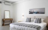 Туры в отель A Hotel Mykonos Туры в отель A Hotel Mykonos