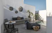 Туры в отель A Hotel Mykonos Туры в отель A Hotel Mykonos