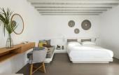 Туры в отель A Hotel Mykonos Туры в отель A Hotel Mykonos