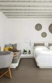 Туры в отель A Hotel Mykonos Туры в отель A Hotel Mykonos