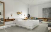 Туры в отель A Hotel Mykonos Туры в отель A Hotel Mykonos