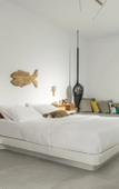 Туры в отель A Hotel Mykonos Туры в отель A Hotel Mykonos